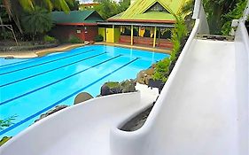 Nature'S Village Resort